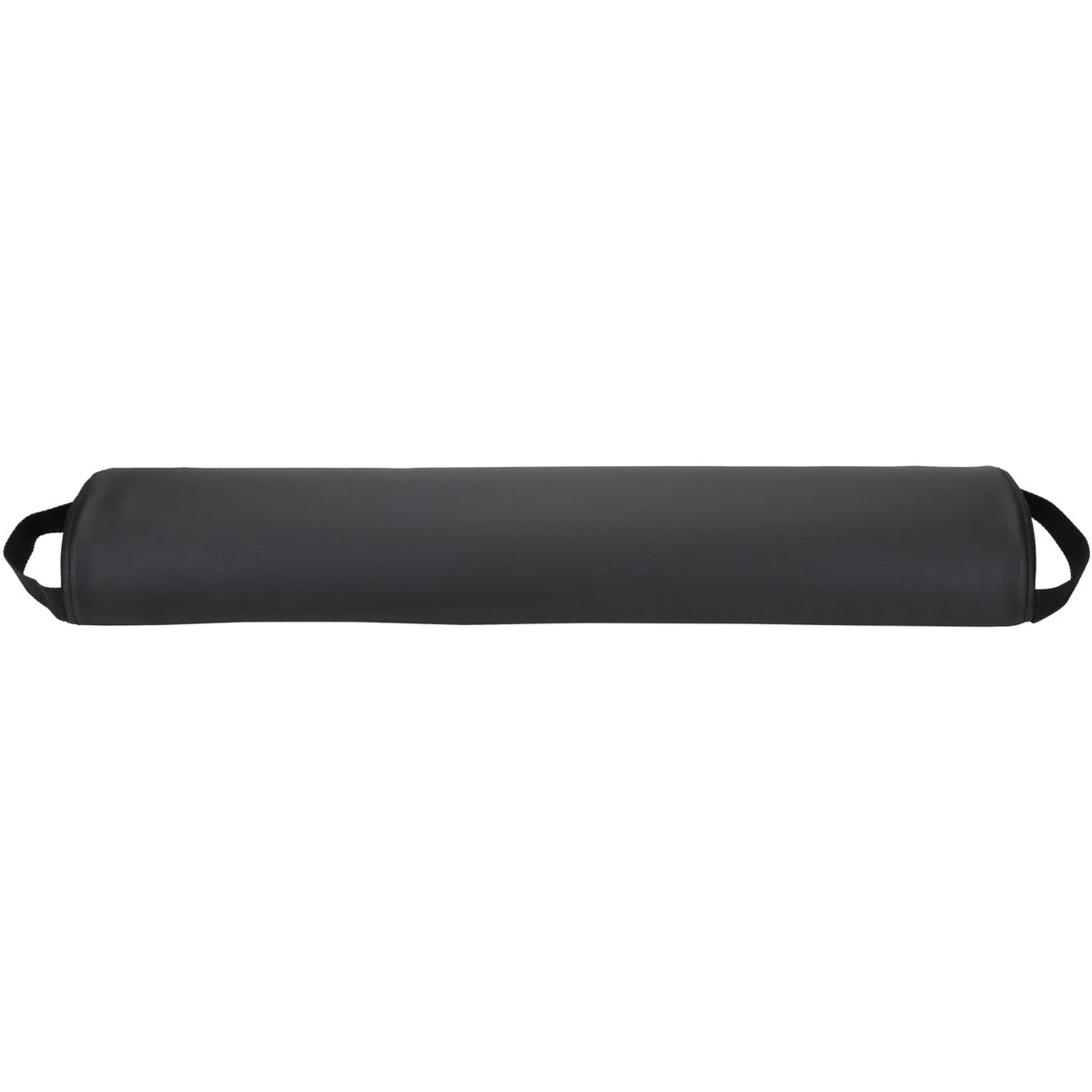 ForPro Premium bolster neck support during sessions with consistent alignment aid.