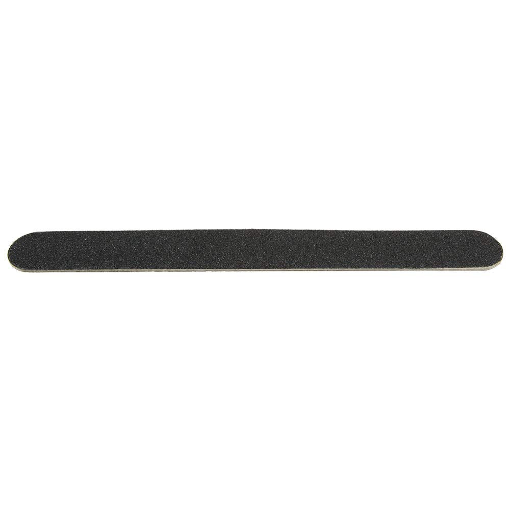 ForPro wood file suitable for natural and acrylic nails