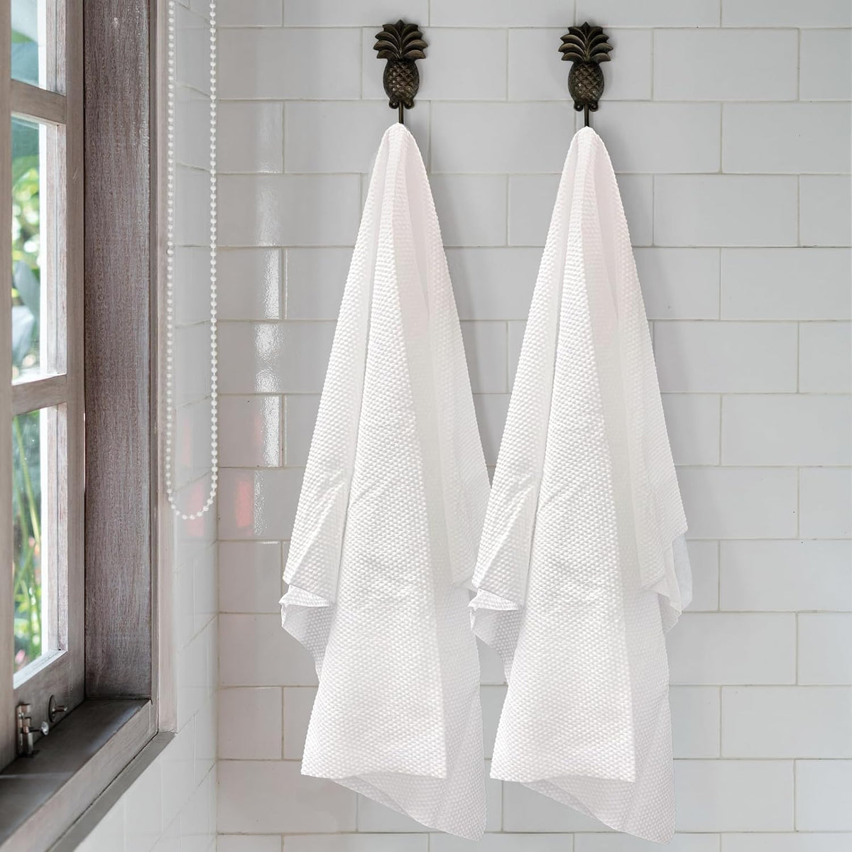 ForPro Professional Collection disposable towel designed for one-time use and simple disposal.