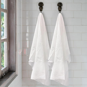 ForPro Professional Collection disposable towel designed for one-time use and simple disposal.