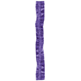 ForPro purple spa liners 400-count aid color-based restocking