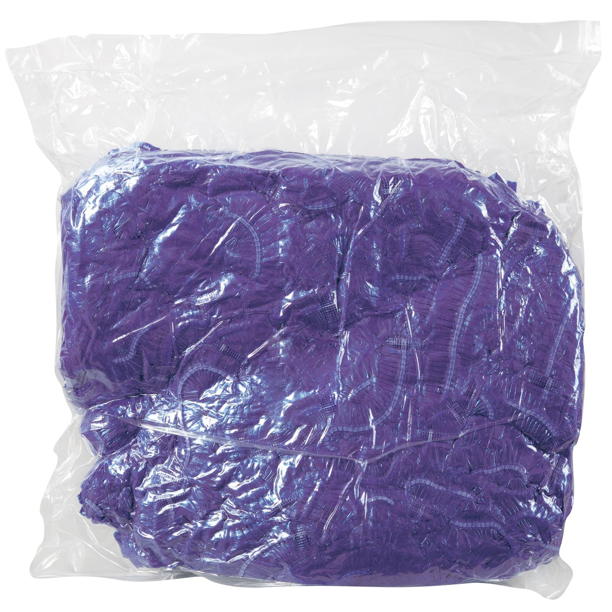 ForPro spa liners elastic band keeps liner in place during treatments