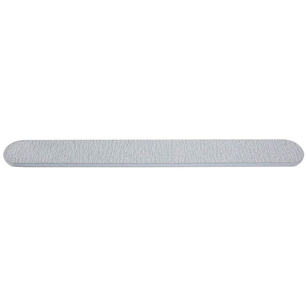 ForPro Zebra Foam Board is washable and sanitizable for reuse.