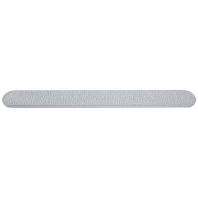 ForPro Zebra Foam Board is washable and sanitizable for reuse.