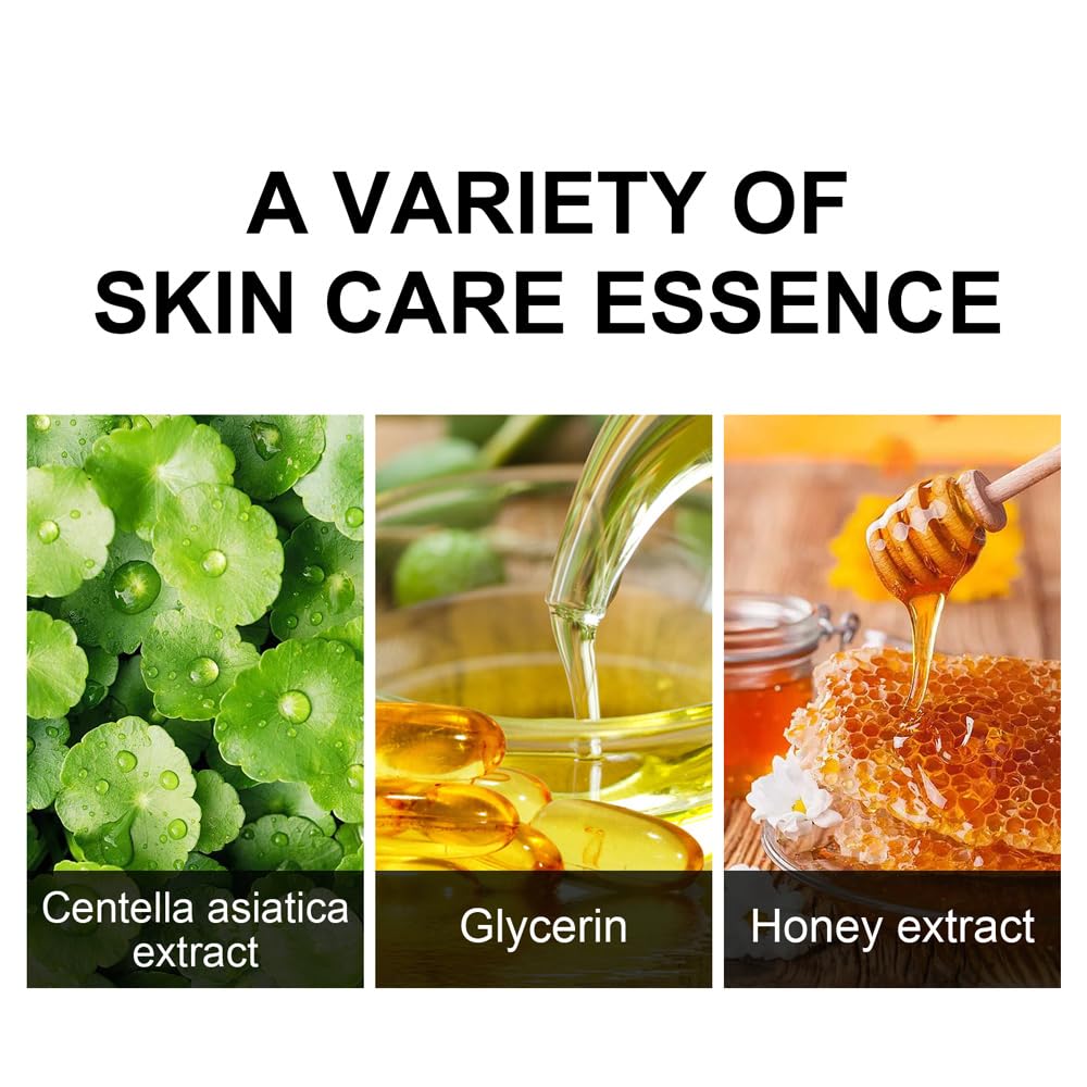 Fovcos CC Cream moisturizes skin and enhances radiance for a healthy glow.