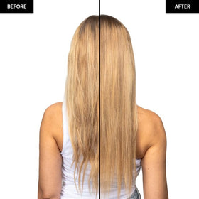 FoxyBae Sleek & Slay auto-off feature promotes safety and energy saving.