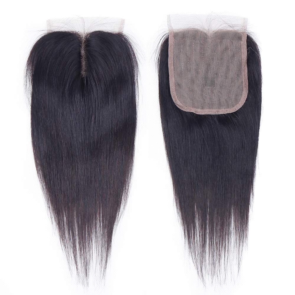 FQ bundles with 150% density for fuller everyday look