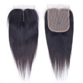 FQ bundles with 150% density for fuller everyday look