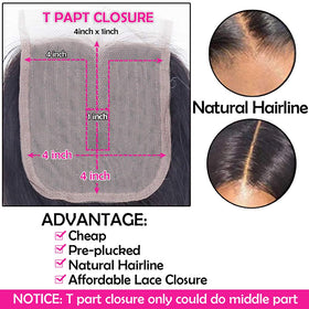 FQ straight hair in multiple lengths from 10 to 30 inches