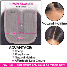 FQ deep wave bundles in natural color ready to style or dye