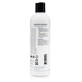 FRAGFRE vegan gluten-free packaging offers a gentle, skin-friendly option.