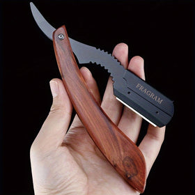 FRAGRAM replacement blades compatible with S23 clipper for easy swaps