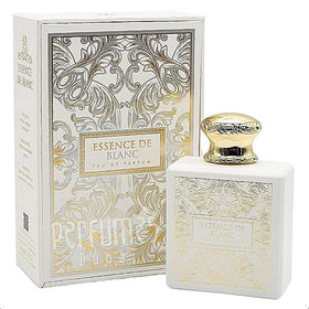 Fragrance World French Avenue box showcasing premium packaging for gifting