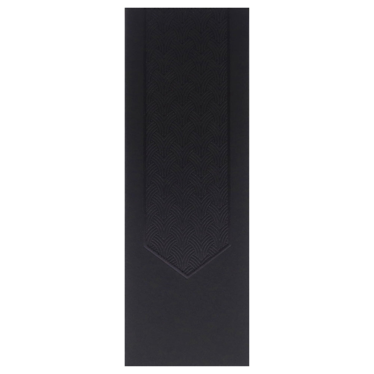 Fragrance World Imperium EDP 100ml bottle on a table