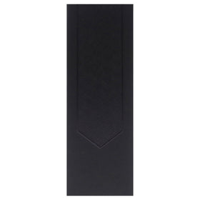 Fragrance World Imperium EDP 100ml bottle on a table