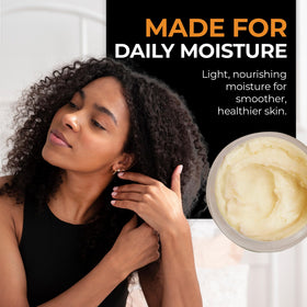 Frankincense oil drops illustrate calming aroma and skin-friendly fragrance.