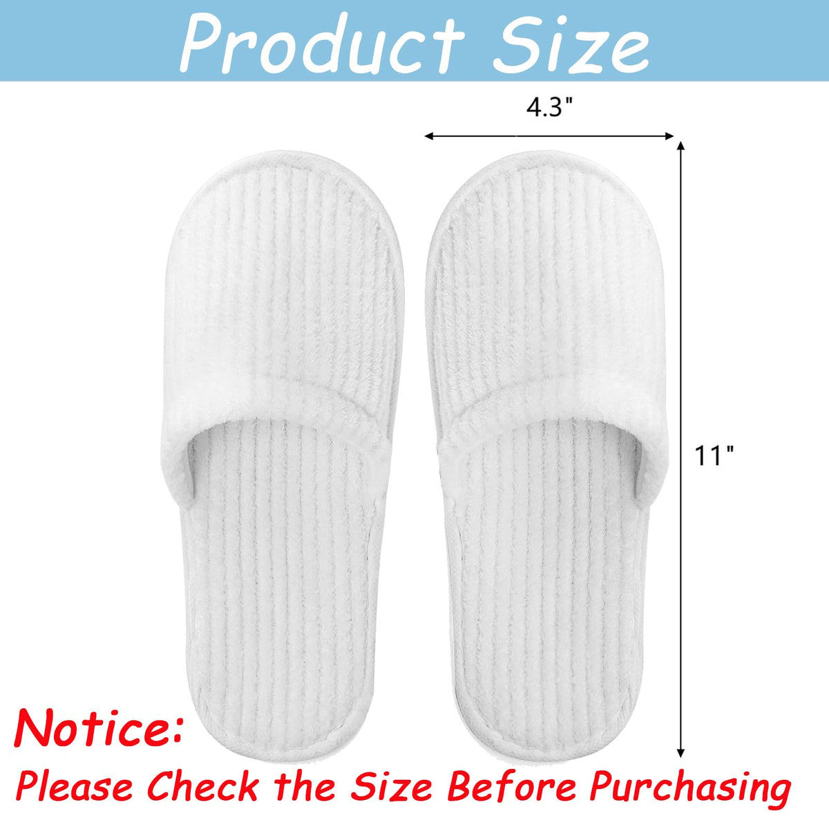 Frcctre anti-slip EVA sole demonstrated for better grip and safety.