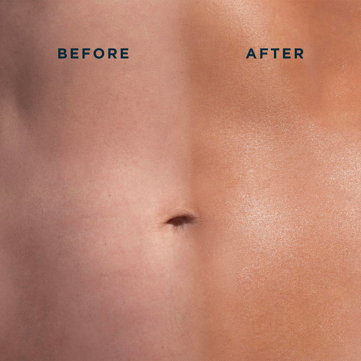 FRÉ Bronze Me SPF 50 highlights brightened skin and even tone