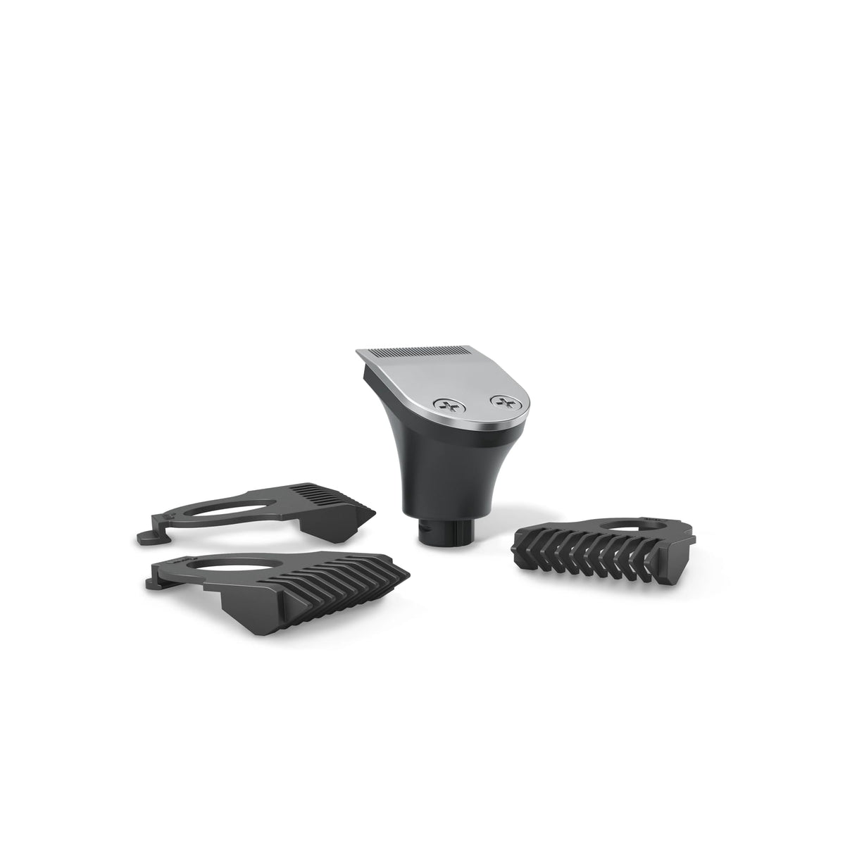 Freebird FlexSeries precision clipper for detailed home grooming and control.