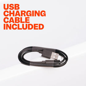 Freebird FlexSeries Pro compact travel-friendly dock suitable for small spaces.