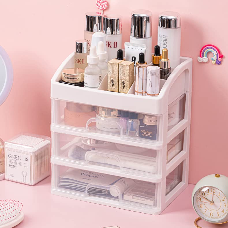 Freebirdly gift-ready organizer ideal for special occasions or everyday gifting.