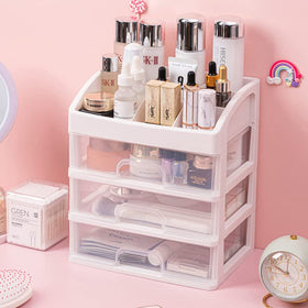 Freebirdly gift-ready organizer ideal for special occasions or everyday gifting.