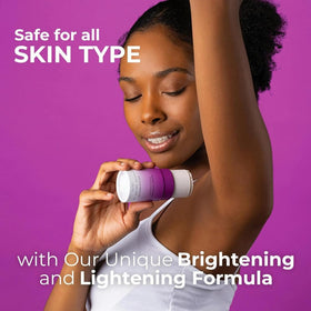 Freedom with EWG-verified label signals safe ingredients and transparency.
