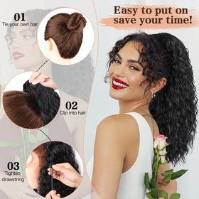 FREEMEIGE ideal for weddings, parties, and daily style updates.