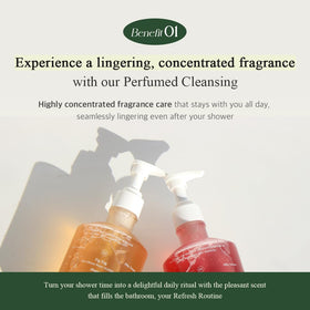 FREEMOMENT Jeju Winter Flower ingredient highlighted for moisture and vitality