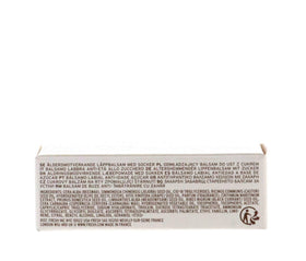 Fresh Sugar Lip Treatment Advanced Therapy lip-definition focus for a softer, healthier look.