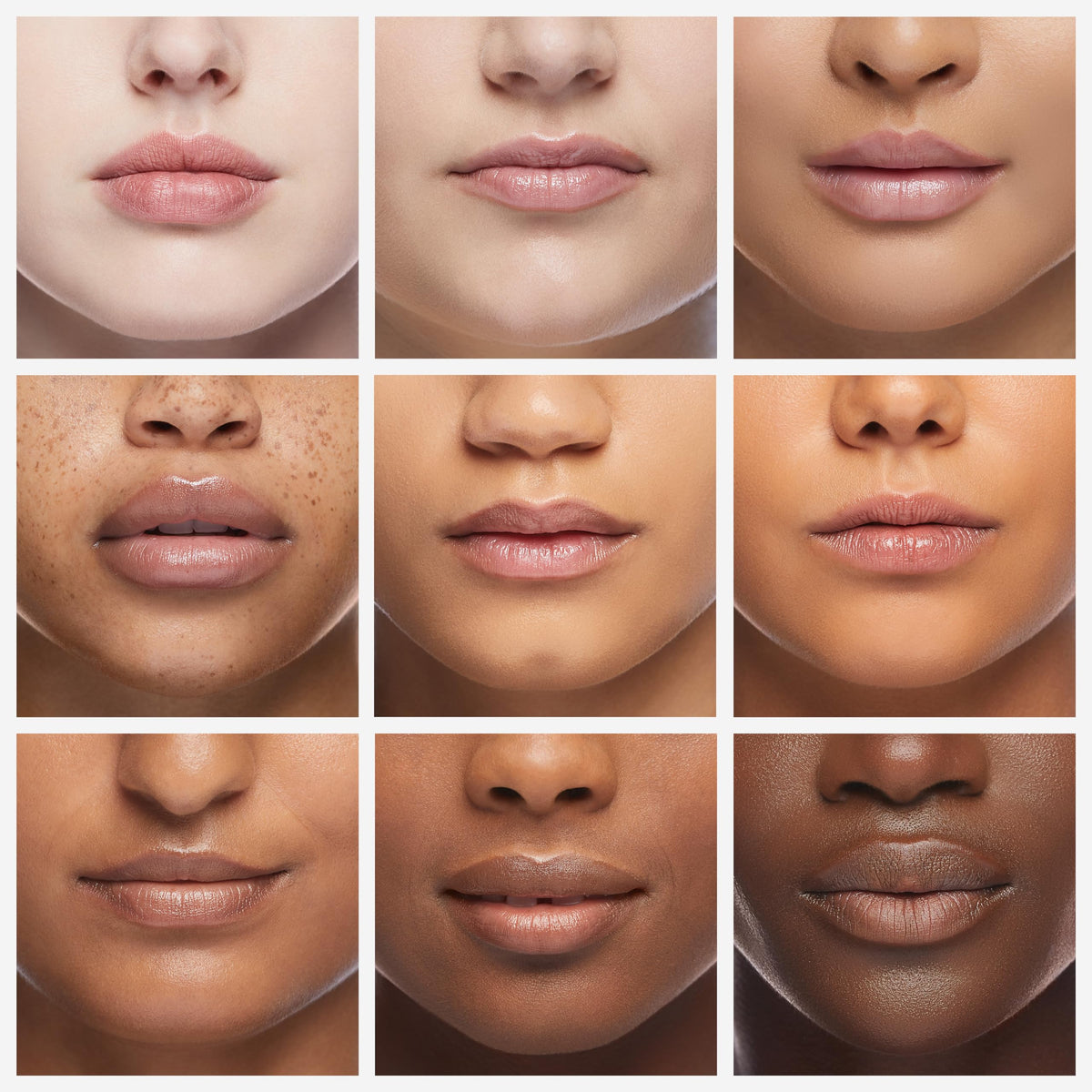 Fresh Sugar Lip Treatment Advanced Therapy orange extract shields against environmental stress.
