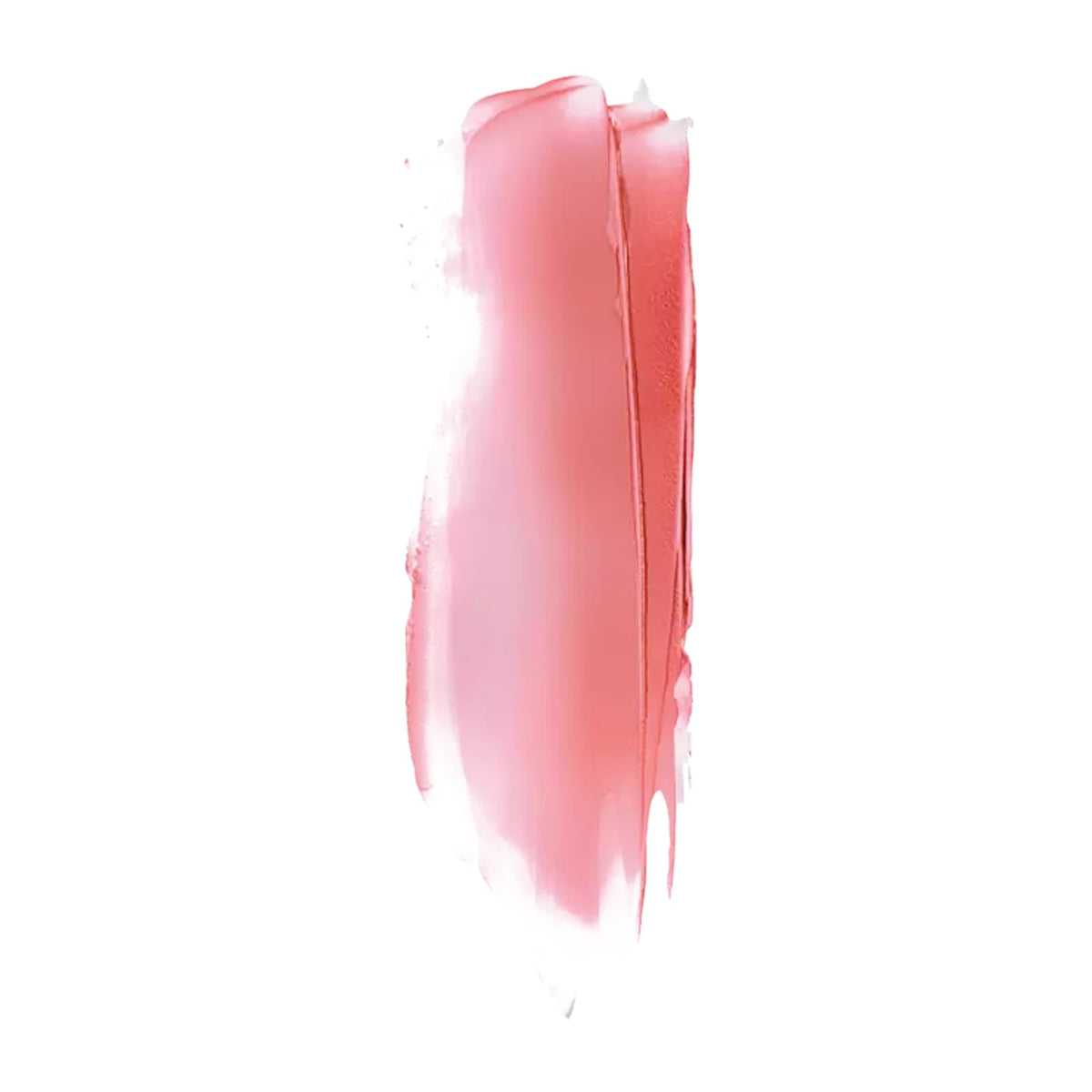 Fresh Sugar Lip Treatment Bloom texture closeup highlights silky, conditioning formula.
