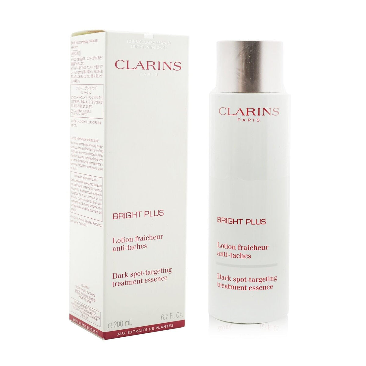 Fresh Sugar Lip Treatment Cocoa applied to skin shows color and moisture test.