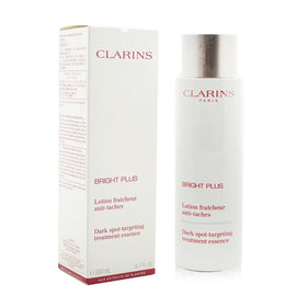 Fresh Sugar Lip Treatment Cocoa applied to skin shows color and moisture test.