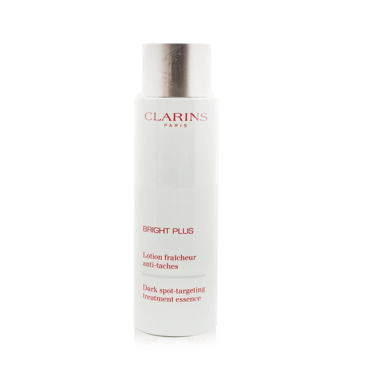Fresh Sugar Lip Treatment Cocoa tube under lighting reveals warm natural glow for lips.