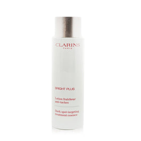 Fresh Sugar Lip Treatment Cocoa tube under lighting reveals warm natural glow for lips.