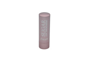 Fresh Sugar Lip Treatment Petal tube for on-the-go hydration with subtle color.