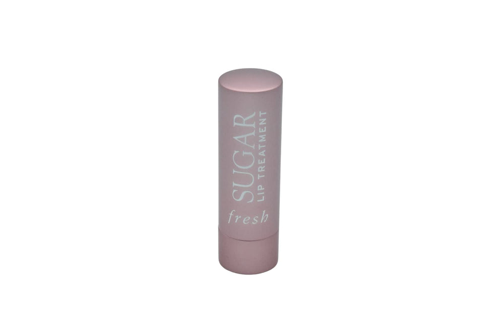 Fresh Sugar Lip Treatment Petal tube for on-the-go hydration with subtle color.