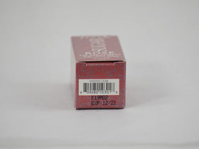 Fresh SPF 15 lip care for outdoor use, ideal in sunlight.