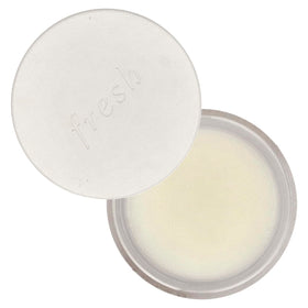 Fresh Sugar Recovery Lip Mask night application for overnight nourishment.