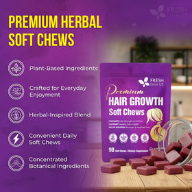 FreshDrinkUS daily beauty routine image emphasizing ease of use