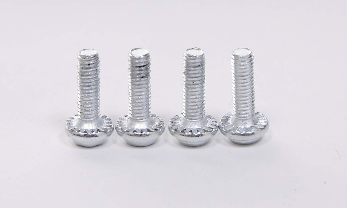 FRNIAMC saddle stool easy assembly and quick setup guide