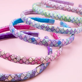 FROG SAC girls' accessories are gift-ready for birthdays, Easter baskets, and stockings