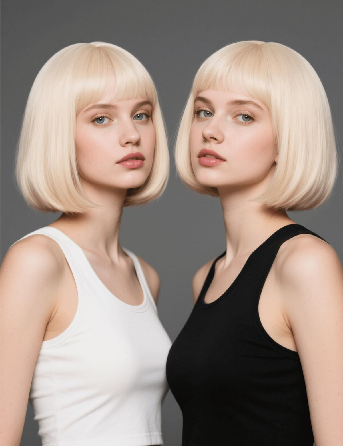 FSLLZCJY lightweight design reduces scalp pressure during long wear