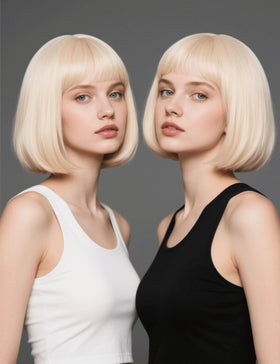 FSLLZCJY lightweight design reduces scalp pressure during long wear