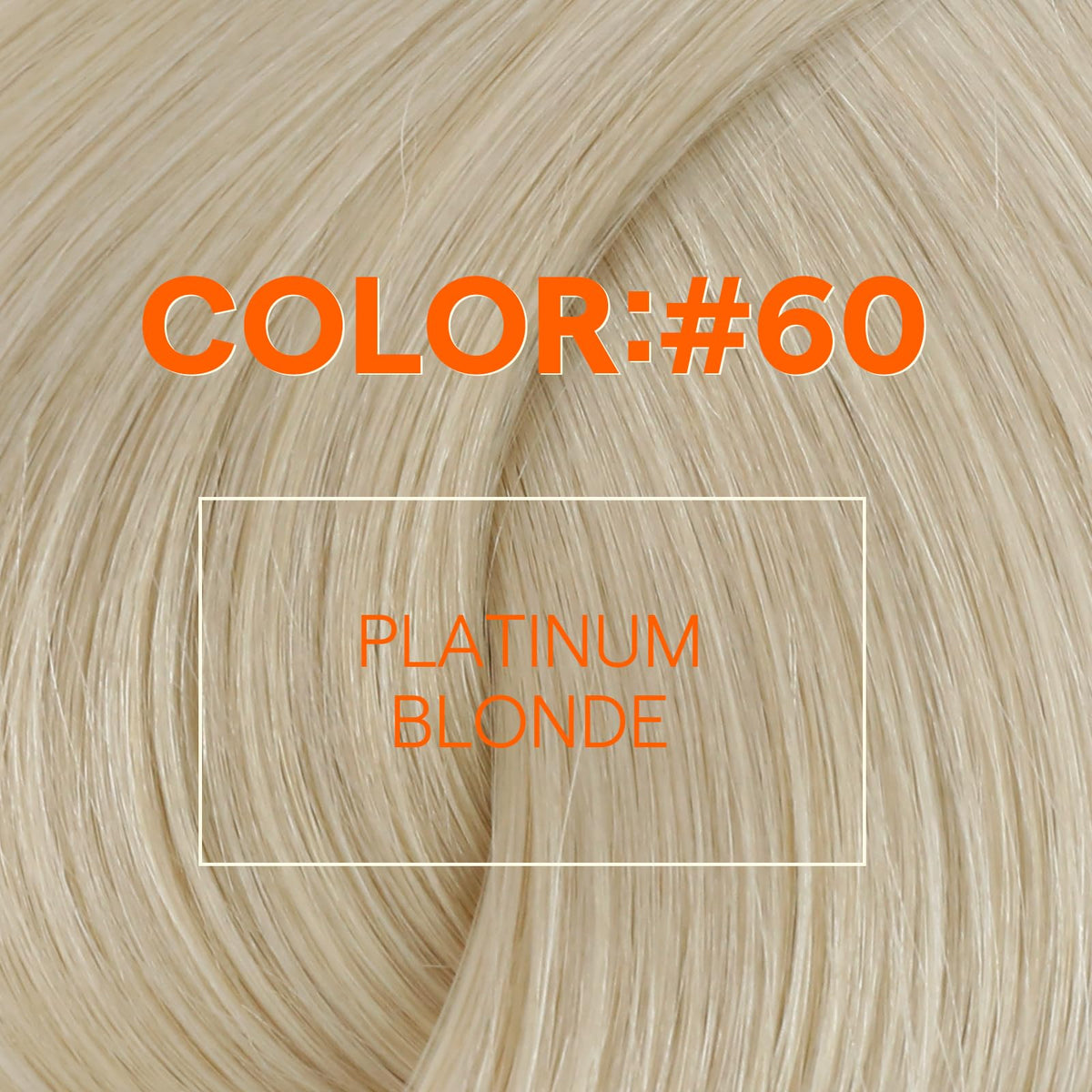 Full Shine sew-in extensions support DIY installs with reinforced stitching.