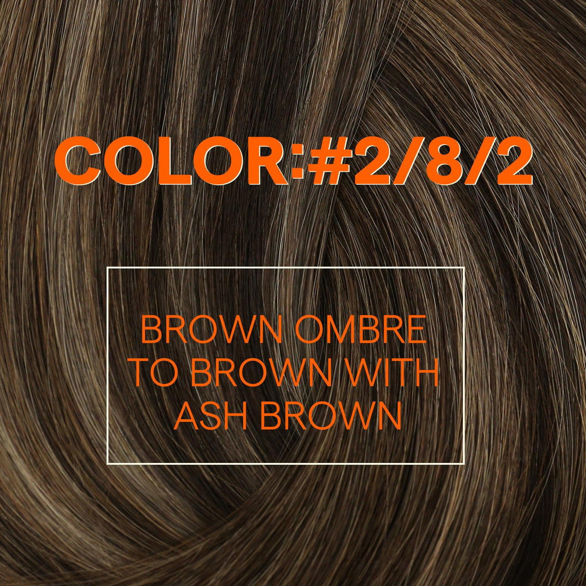 Full Shine sew-in installation tips for a secure, precise fit.