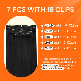 Full Shine three-layer weft provides durable, lightweight support with minimal shedding.