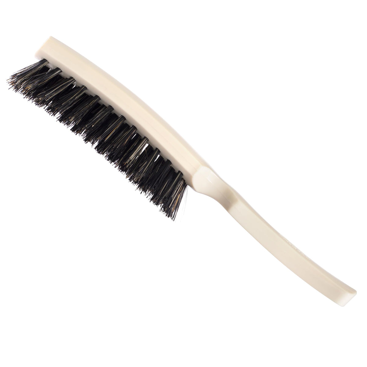 Fuller Brush Lustre Professional Hairbrush for daily use in grooming routines.