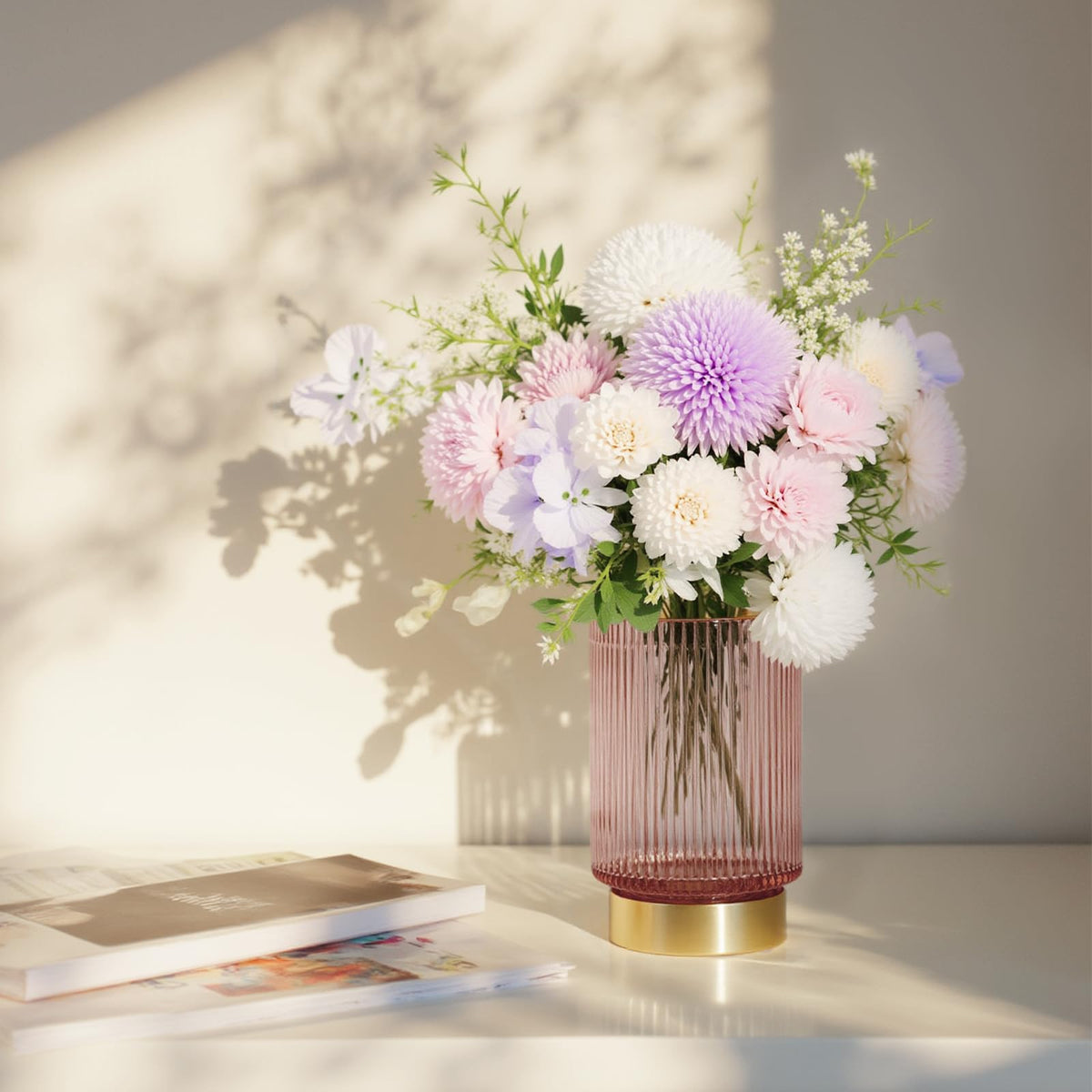 FullMeet gift-ready packaging ideal for birthdays and holidays